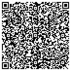 QR code with Smart Choice Auto Sales LLC contacts