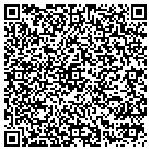QR code with Joseph Carl Home Improvement contacts