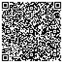 QR code with Supreme Cleaning contacts