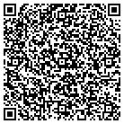 QR code with American Realty Inc contacts