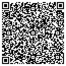 QR code with Shared Flight N930sf LLC contacts