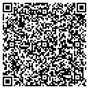 QR code with Xtreme Fitness & Tropic contacts
