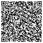 QR code with Teaching Just Bytes contacts