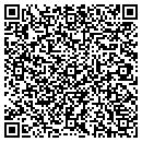 QR code with Swift Cleaning Service contacts