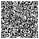 QR code with The Stonemasters Restoration contacts