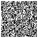 QR code with Rick Steres contacts