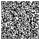 QR code with Suncco Salon contacts