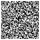 QR code with Joseph Kayes Home Improvements contacts