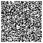 QR code with The Tile And Stone Market contacts