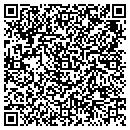QR code with A Plus Tanning contacts