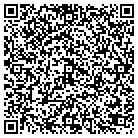 QR code with Technology System Solutions contacts
