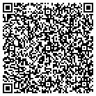 QR code with Smith Haven Mitsubishi contacts
