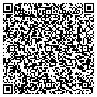 QR code with Smf Distributing LLC contacts