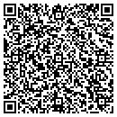 QR code with Arcane Endeavors LLC contacts