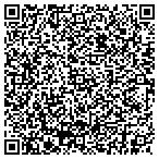 QR code with The Cleaning Authority - Forest Hill contacts