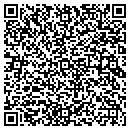 QR code with Joseph Soda Jr contacts
