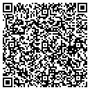 QR code with Smithtown Ford Inc contacts