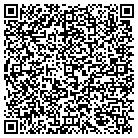 QR code with The Cleaning Authority - Mt Airy contacts