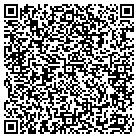QR code with Smithtown Toyota Scion contacts