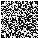 QR code with Tidwell Tile contacts