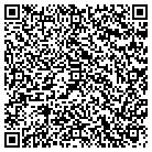 QR code with Desert Island Golf & Country contacts
