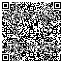 QR code with A Special Touch Hair & Tanning contacts