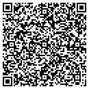 QR code with J R S Painting contacts