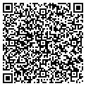 QR code with T M Assoc contacts