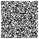 QR code with Surgical Group For Animals contacts