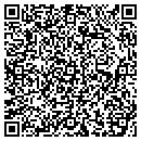 QR code with Snap Auto Repair contacts
