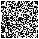 QR code with Tile By Mel Inc contacts