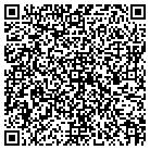 QR code with Traverse Technologies contacts