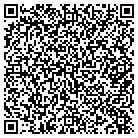QR code with J S Stewart Contracting contacts
