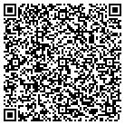 QR code with Gails Frames & Gallery contacts