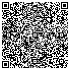 QR code with J S Wills Construction contacts