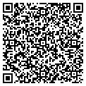 QR code with Tile By Travis Inc contacts