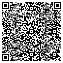 QR code with J & T's Home Improvements contacts