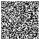 QR code with Tree Huggin Clean contacts
