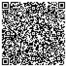 QR code with Ultimate Software Solutions contacts