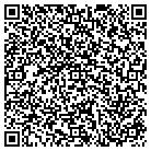 QR code with Southern Star Auto Sales contacts
