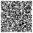 QR code with Tile Design & Installation Inc contacts
