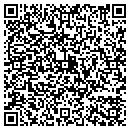 QR code with Unisys Corp contacts
