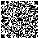 QR code with Universal Software Solutions contacts
