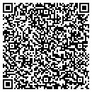 QR code with Able Heating & AC contacts