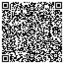 QR code with Backyard Craft & Tanning contacts