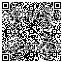 QR code with Robert E Conadon contacts