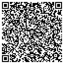 QR code with Quick Fit Alterations contacts