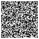 QR code with Don Cross Masonry contacts