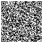 QR code with 1125 Light Street LLC contacts