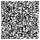 QR code with Teresa Spedden Hair Stylist contacts